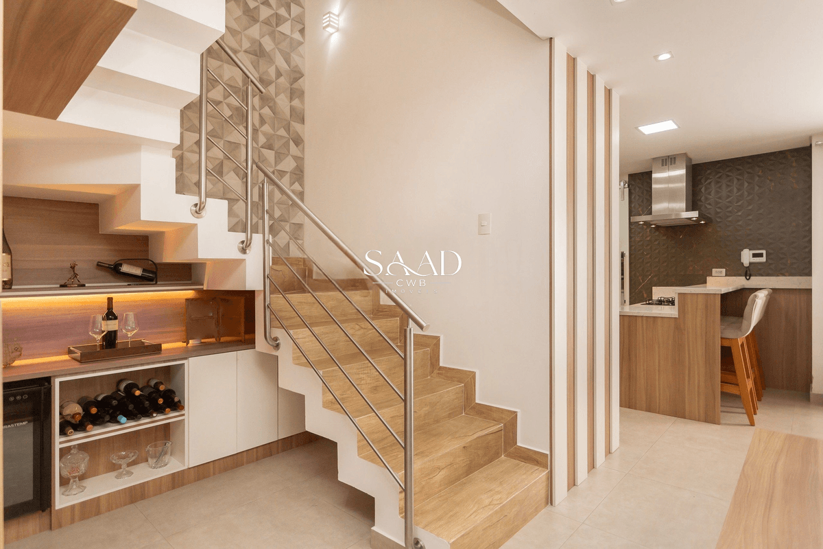 Casa em Condominio fechado - Jardim Social - Imagem 2