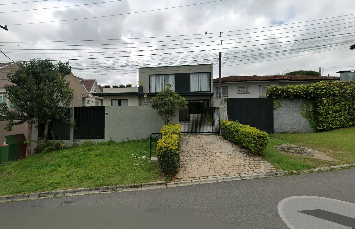 imagem-miniatura