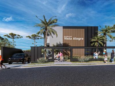 Casa para Venda, em Curitiba, bairro Vista Alegre, 3 dormitrios, 4 banheiros, 1 sute, 2 vagas