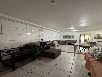 Sala Comercial para Venda, em Marechal Cndido Rondon, bairro Centro, 1 banheiro, 4 vagas