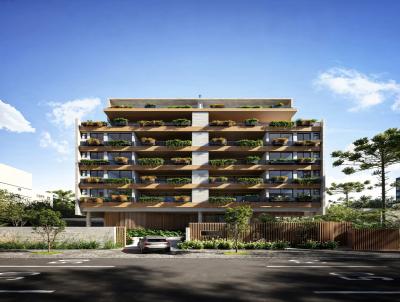 Apartamento para Venda, em Curitiba, bairro Batel, 5 banheiros, 5 sutes, 5 vagas