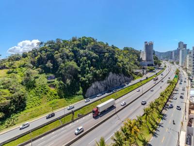 Apartamento para Venda, em Itapema, bairro Morretes, 4 dormit�rios, 4 banheiros, 4 su�tes, 3 vagas