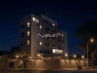 Pr�dio Comercial para Venda, em Curitiba, bairro Rebou�as