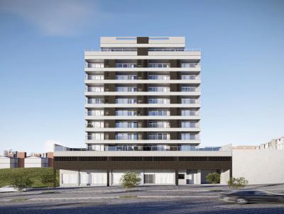 Apartamento para Venda, em Curitiba, bairro Boa Vista, 1 dormit�rio, 1 banheiro