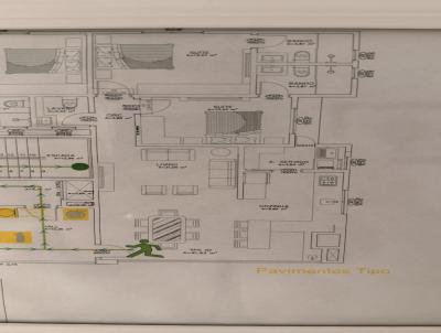 Apartamento para Venda, em Porto Belo, bairro Perequ�, 2 dormit�rios, 2 banheiros, 2 su�tes, 2 vagas