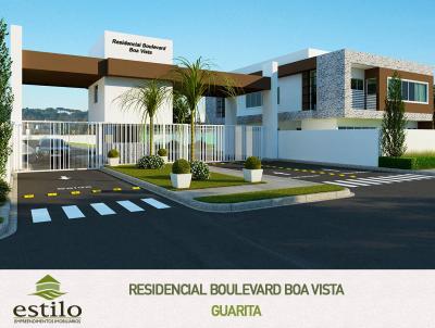 Terreno para Venda, em Curitiba, bairro Santa C�ndida, 1 banheiro